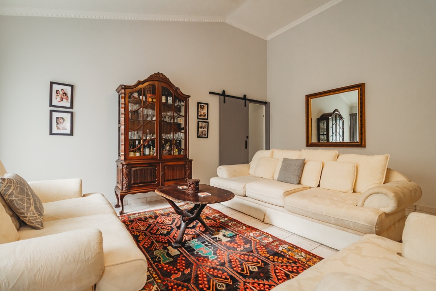 3 Bedroom Property for Sale in King George Park Western Cape